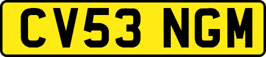 CV53NGM