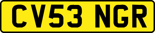CV53NGR