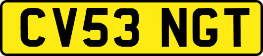 CV53NGT