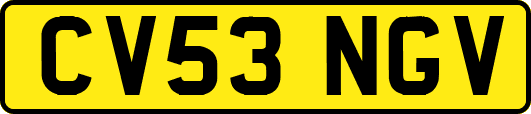 CV53NGV