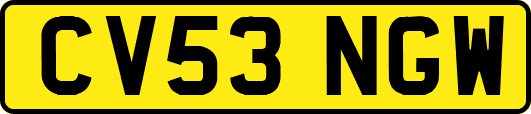 CV53NGW
