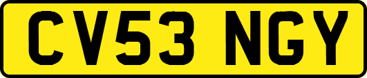 CV53NGY