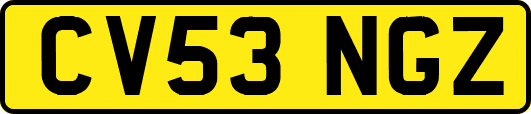 CV53NGZ