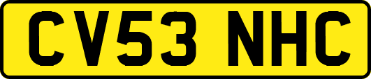 CV53NHC