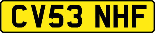 CV53NHF