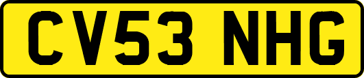 CV53NHG