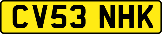 CV53NHK