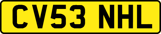 CV53NHL