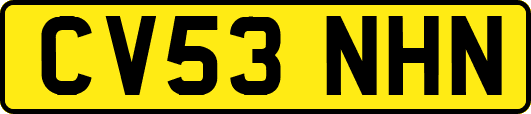CV53NHN