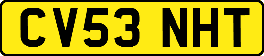 CV53NHT