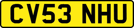 CV53NHU