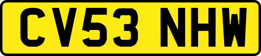 CV53NHW