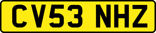 CV53NHZ