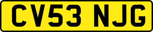 CV53NJG
