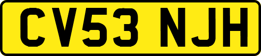 CV53NJH