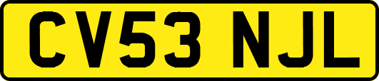 CV53NJL