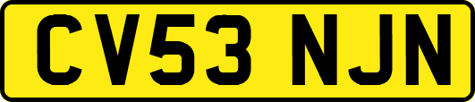 CV53NJN