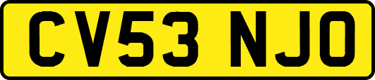 CV53NJO