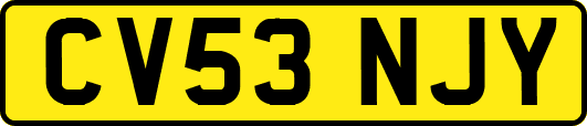 CV53NJY