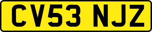 CV53NJZ