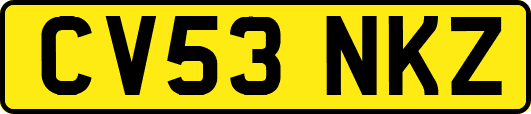 CV53NKZ