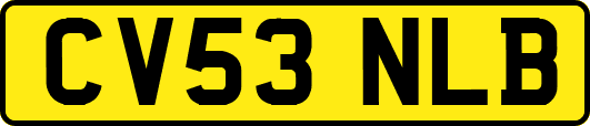 CV53NLB
