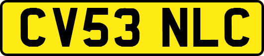 CV53NLC