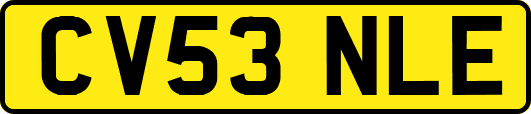 CV53NLE