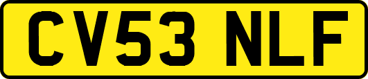 CV53NLF