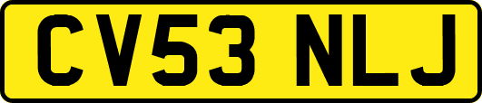 CV53NLJ