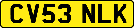 CV53NLK