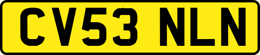 CV53NLN