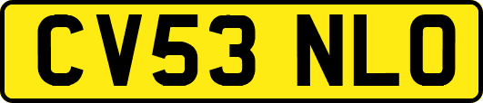 CV53NLO