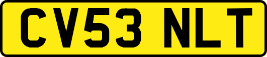 CV53NLT