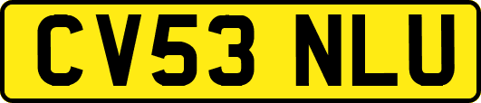 CV53NLU