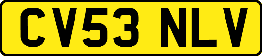 CV53NLV