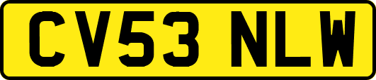 CV53NLW