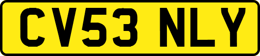 CV53NLY