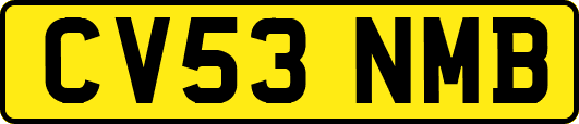 CV53NMB