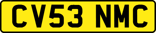 CV53NMC