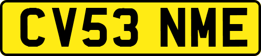 CV53NME