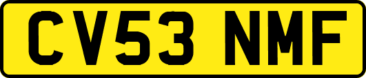CV53NMF