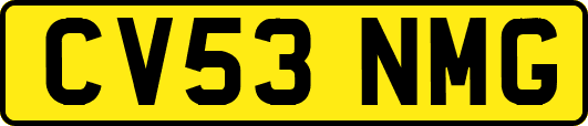 CV53NMG