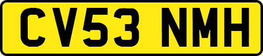 CV53NMH