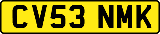 CV53NMK