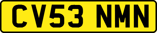 CV53NMN