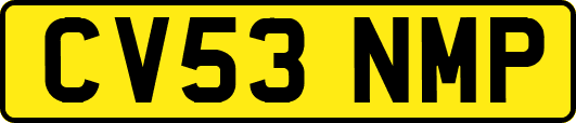 CV53NMP