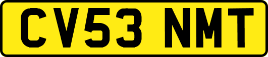 CV53NMT