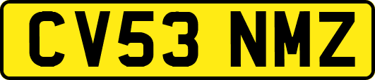 CV53NMZ