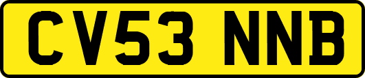 CV53NNB